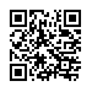 Solarisinternals.com QR code