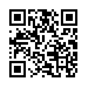 Solarisjapan.com QR code