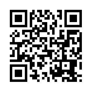 Solarissexy.com QR code