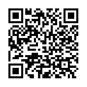 Solarity.lightning.force.com QR code