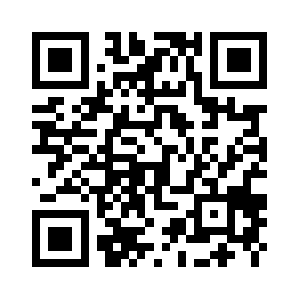 Solarizedimaging.com QR code