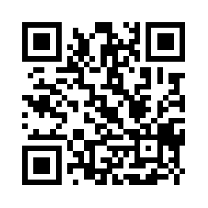 Solarizeourschools.org QR code