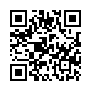 Solarjobfinder.com QR code