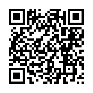 Solarkitchenrestaurant.com QR code