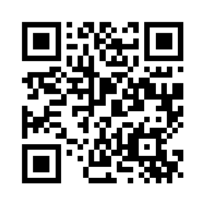 Solarkitslighting.com QR code