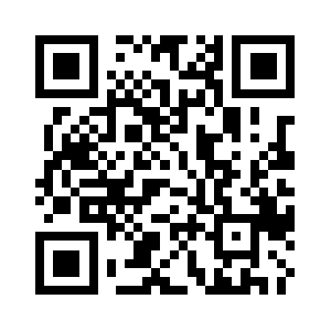 Solarlancastercity.com QR code