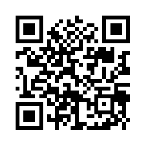 Solarlightscaping.com QR code