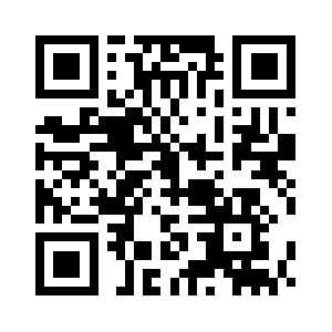 Solarlightsforsale.com QR code