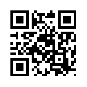 Solarlux.de QR code