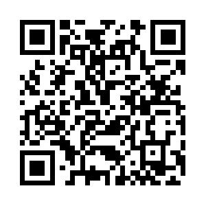 Solarmarketingsystems.com QR code