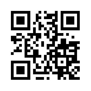 Solarmeds.com QR code