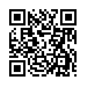 Solarmemoriallights.com QR code