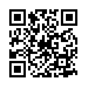 Solarmoviesonline.net QR code