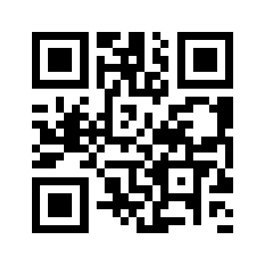 Solarnick.info QR code