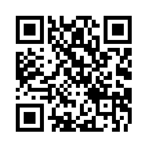 Solaropenlibrary.com QR code