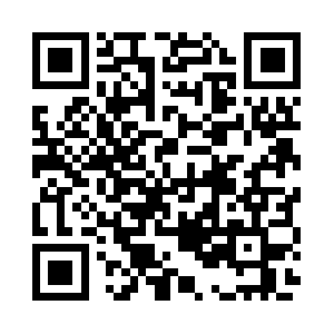 Solaropportunitiesinc.com QR code