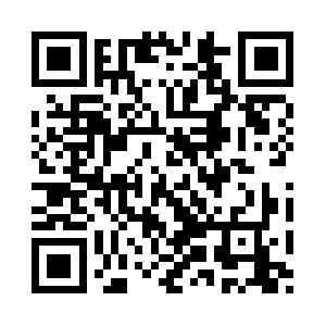 Solarpanelcleaningact.com QR code