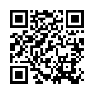 Solarpaneldealers.biz QR code