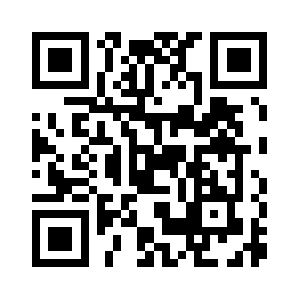 Solarpanelinchina.com QR code