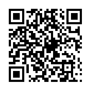 Solarpanelsandyourhome.com QR code