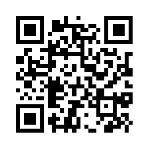 Solarpanelsbest.net QR code