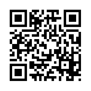 Solarpanelsburnley.com QR code