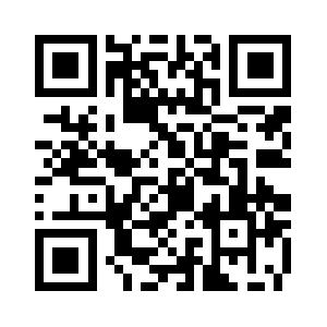 Solarpanelscalabasas.com QR code