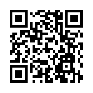 Solarpanelsgermany.com QR code