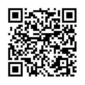 Solarpanelsindianapolis.com QR code