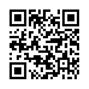 Solarpanelsokns.com QR code