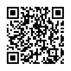 Solarpanelssystemsfunding.com QR code