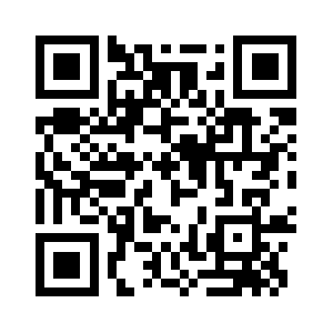 Solarpanelstore.com QR code