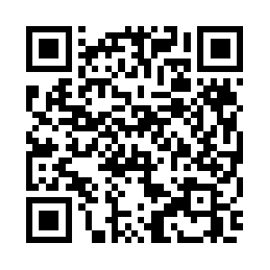 Solarpanelsystemfunding.com QR code