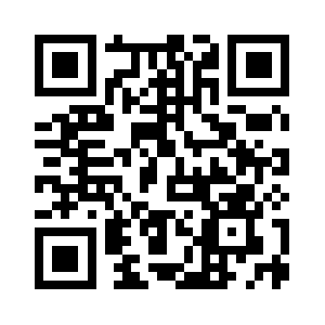 Solarpaneltips.org QR code