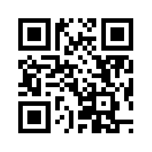 Solarpaper.net QR code