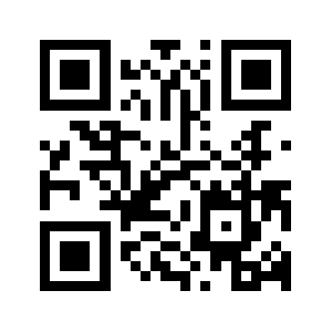 Solarpark.mobi QR code