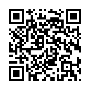 Solarparkingstructure.com QR code