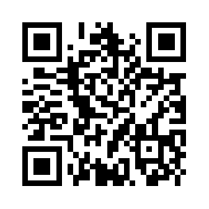 Solarpathbrazil.com QR code