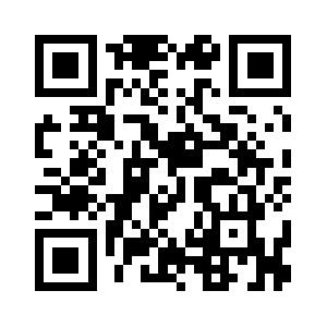 Solarpenticton.com QR code