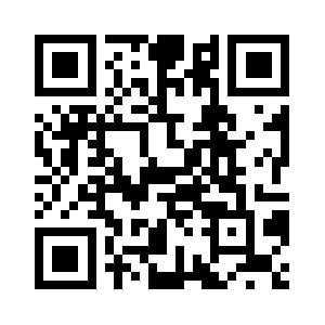 Solarphotovoltaic.com QR code