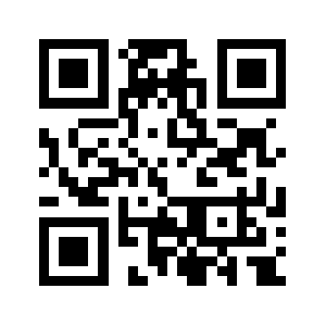 Solarpix.ca QR code