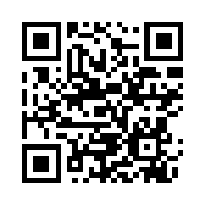 Solarplasticsheet.com QR code