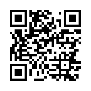 Solarpondaerators.com QR code