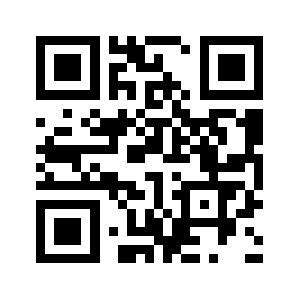 Solarpost.us QR code