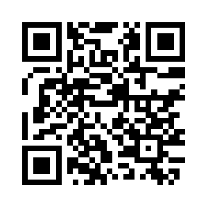 Solarpotential.biz QR code