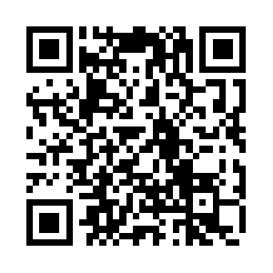 Solarpowerconstructors.net QR code