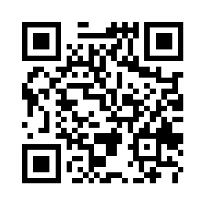 Solarpoweredbase.com QR code