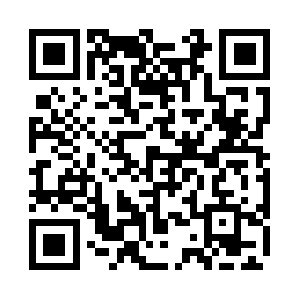 Solarpoweredbatteries.com QR code