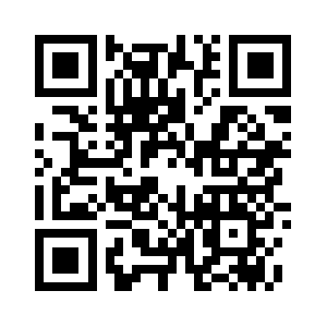 Solarpoweredpanels.com QR code