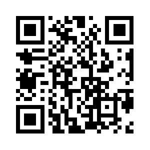 Solarpowershower.biz QR code